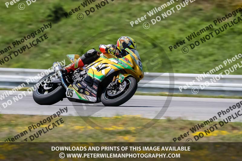 15 to 17th july 2013;Brno;event digital images;motorbikes;no limits;peter wileman photography;trackday;trackday digital images